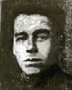 Leo Hemmer