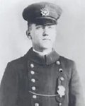Allen J. Althoff