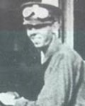 Albert E. Cramblitt