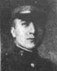 Photograph of Ernest Rudd