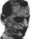 Photograph of Albert Steward
