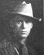 Photograph of Thomas Scanlon