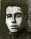Leo Hemmer