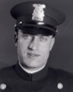 William E. Wagner
