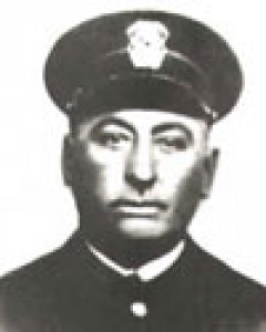 Charles C. Deal