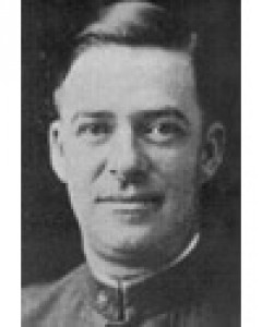 James H. Mateer