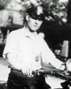 Edward Richard Pflaume