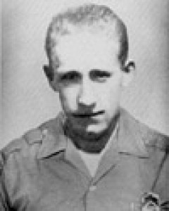 Owen Coleman