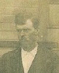 Albert L. Painter