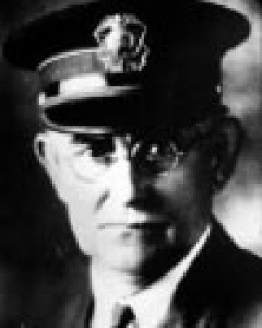 John D. Marchbanks