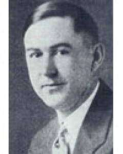 William Sass