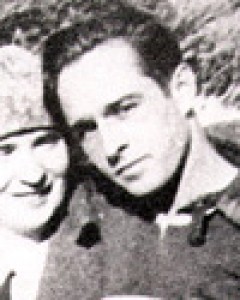 Elmer H. Griffin