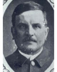 Frank H. Kohring