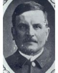 Frank H. Kohring