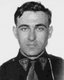 Photograph of Charles Ullrich