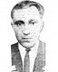 Herbert Klade