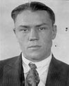 Robert H. Halstead