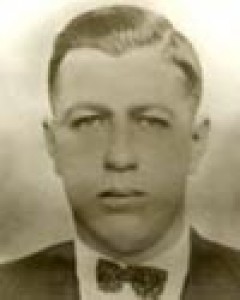 James M. Miller