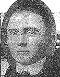 Howard O. Brewer