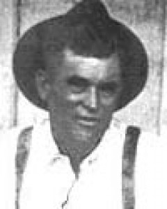 John W. Bell