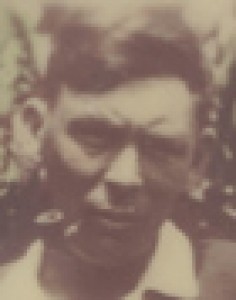 Henry Knapp