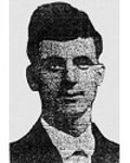 Matthew C. Gebhardt