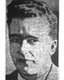 Photograph of Edward Finegan