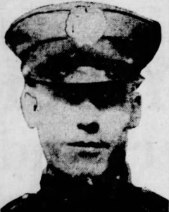 George L. MacPhee