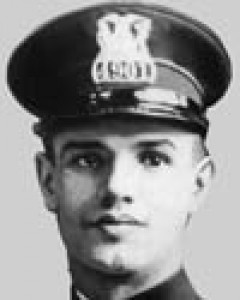 Frank J. Blazek