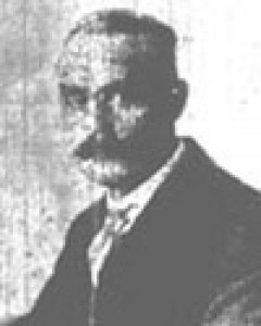 William J. Nattkemper