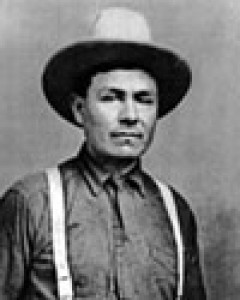 Mitchell Compier