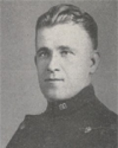 Arthur J. Kenney