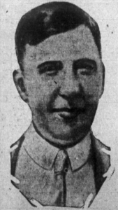 Peter N. Klein