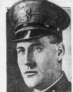 Arthur L. Davenport