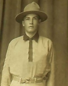 Nazario Miranda-Hernandez