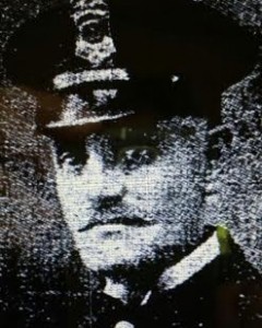 John J. Lonergan, Sr.