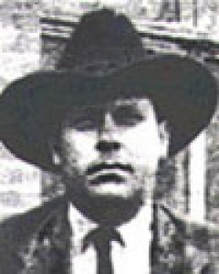 Robert E. Boyett