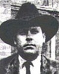 Robert E. Boyett