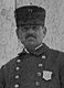 William P. Staples