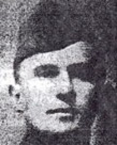 Joseph A. Pelletier