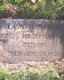 Clinton Wolf