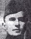 Joseph A. Pelletier
