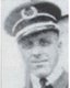 Photograph of Calbert Leedom