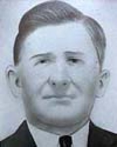 Simon Chiasson