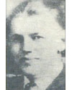 Zigmund Ozerajtys