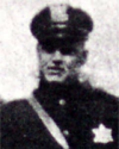 James Yeoman