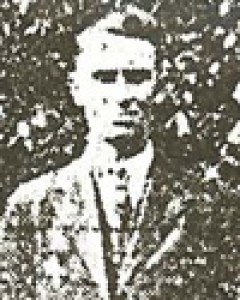 Simon Penny