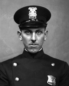 Earl J. Kobinski