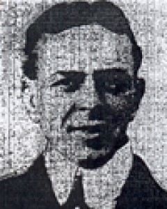Thomas J. Dillon
