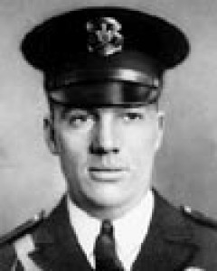 Howard H. Funk